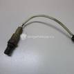 Фото Датчик кислородный/Lambdasonde  226a01hc0a для Nissan 370 Z Z34 / Altima / Cefiro / Micra / Note {forloop.counter}}