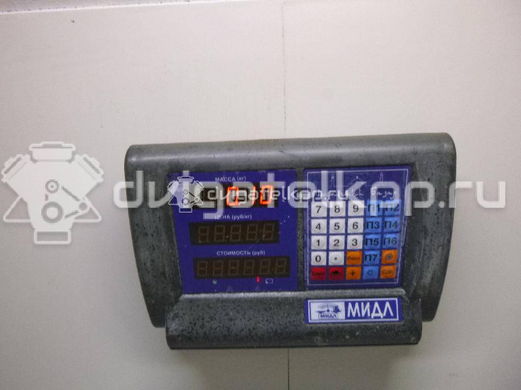 Фото Датчик кислородный/Lambdasonde  226a01hc0a для Nissan 370 Z Z34 / Altima / Cefiro / Micra / Note {forloop.counter}}