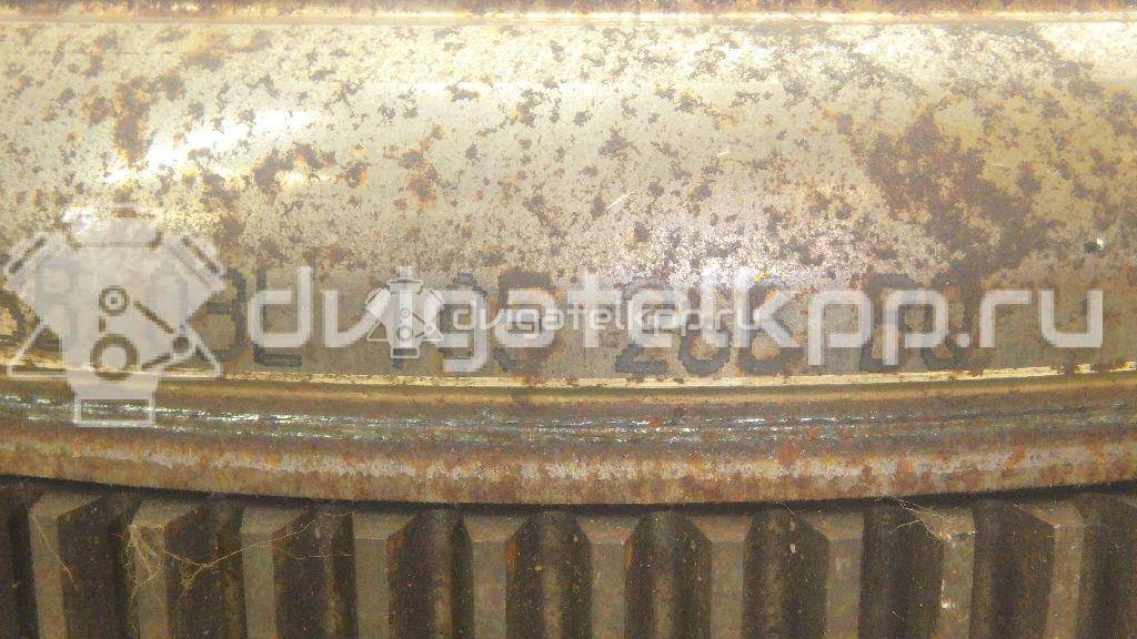 Фото Маховик  03l105266bq для Seat Leon / Alhambra / Altea / Ateca Kh7 {forloop.counter}}