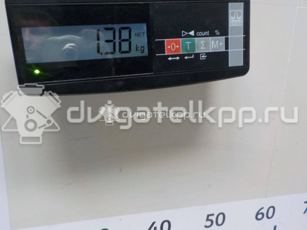 Фото Зеркало правое электрическое  91160051 для Nissan Primastar X83 {forloop.counter}}