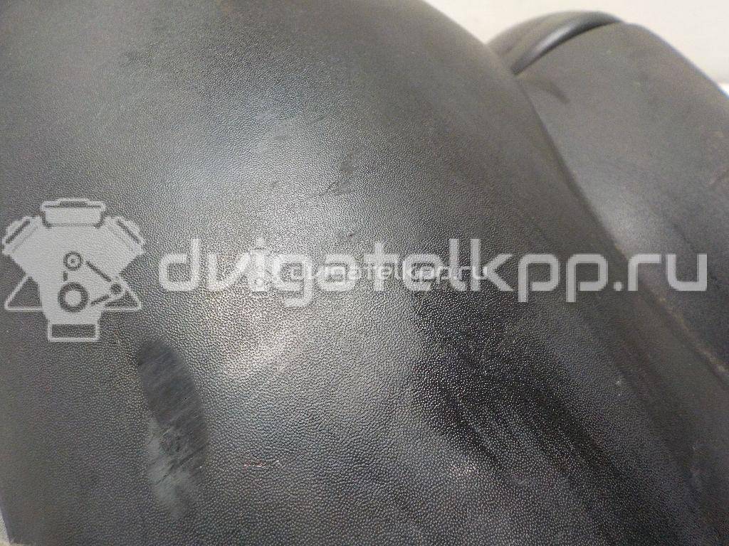 Фото Зеркало правое электрическое  91160051 для Nissan Primastar X83 {forloop.counter}}