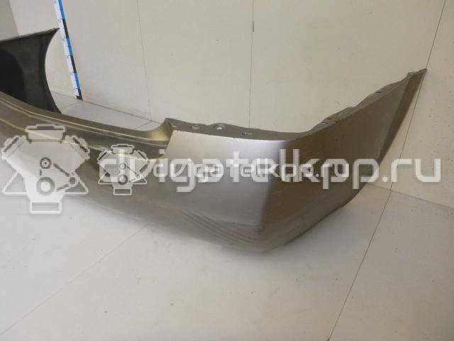 Фото Бампер задний  85022AU340 для Nissan Primera {forloop.counter}}