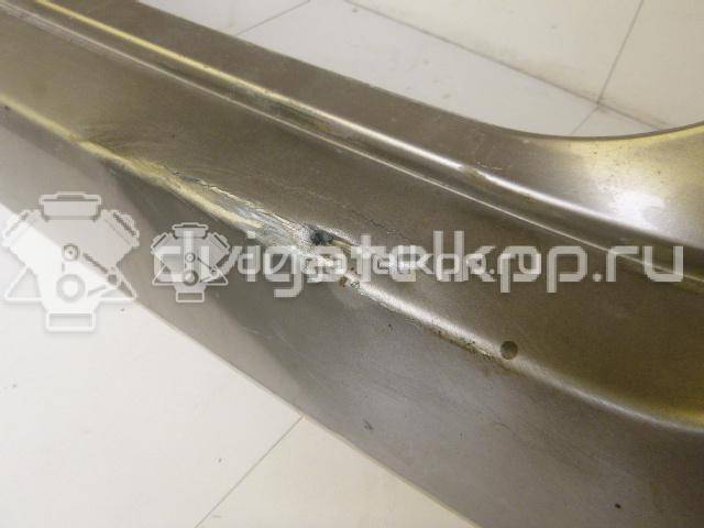 Фото Бампер задний  85022AU340 для Nissan Primera {forloop.counter}}