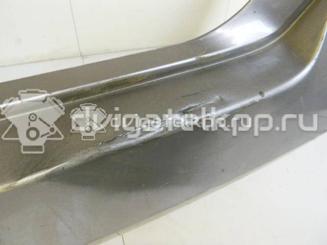 Фото Бампер задний  85022AU340 для Nissan Primera {forloop.counter}}