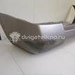 Фото Бампер задний  85022AU340 для Nissan Primera {forloop.counter}}