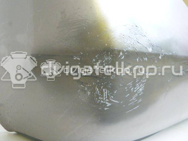 Фото Бампер задний  85022AU340 для Nissan Primera {forloop.counter}}