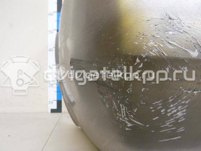 Фото Бампер задний  85022AU340 для Nissan Primera {forloop.counter}}