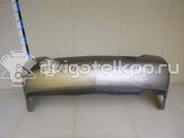 Фото Бампер задний  85022AU340 для Nissan Primera {forloop.counter}}