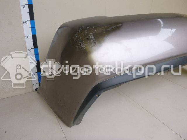 Фото Бампер задний  85022AU340 для Nissan Primera {forloop.counter}}