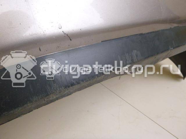 Фото Бампер задний  85022AU340 для Nissan Primera {forloop.counter}}