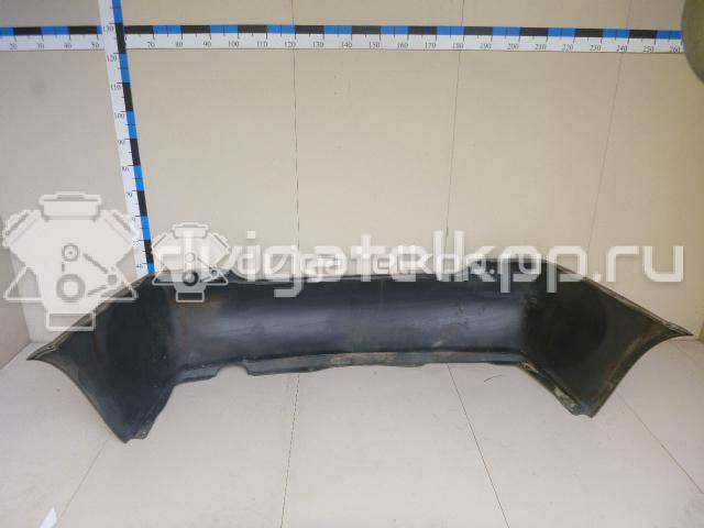 Фото Бампер задний  85022AU340 для Nissan Primera {forloop.counter}}