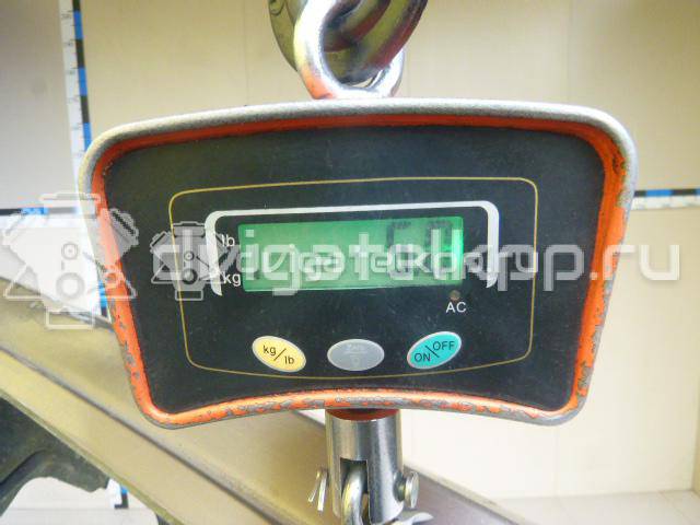 Фото Бампер задний  85022AU340 для Nissan Primera {forloop.counter}}