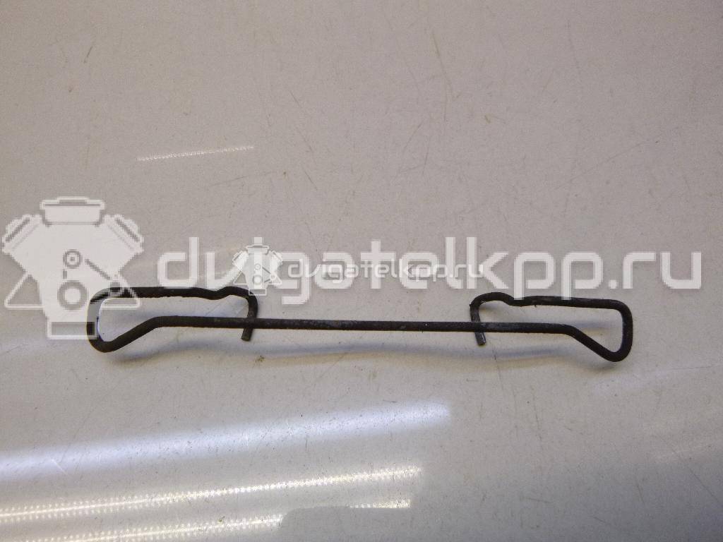 Фото Ремень безопасности с пиропатроном  4387370 для nissan Primera P12E {forloop.counter}}