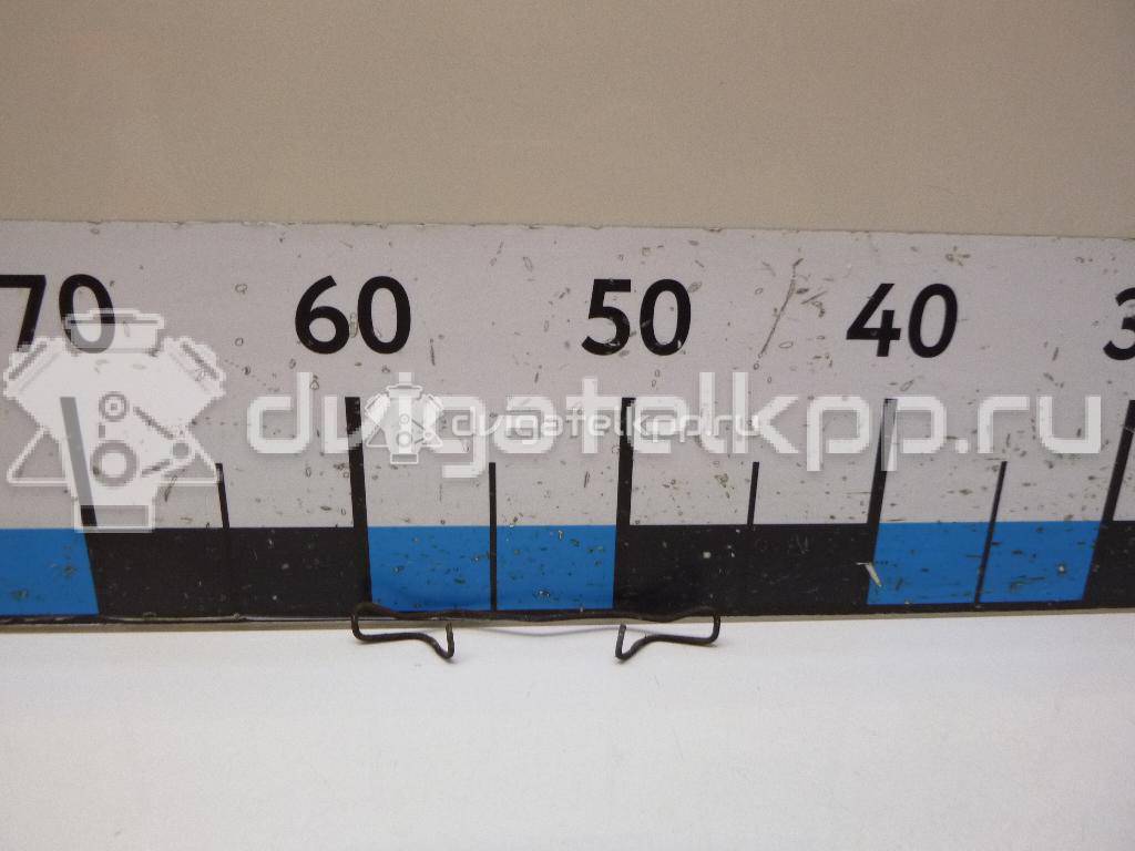 Фото Ремень безопасности с пиропатроном  4387370 для nissan Primera P12E {forloop.counter}}