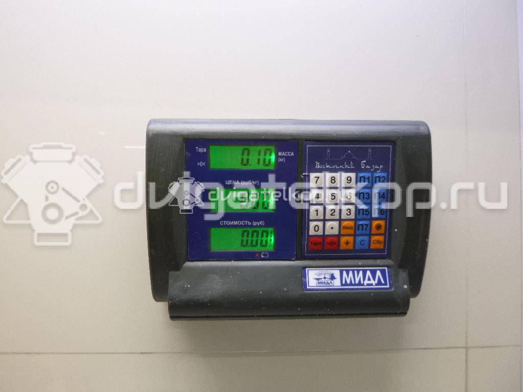 Фото Ремень безопасности с пиропатроном  4387370 для nissan Primera P12E {forloop.counter}}