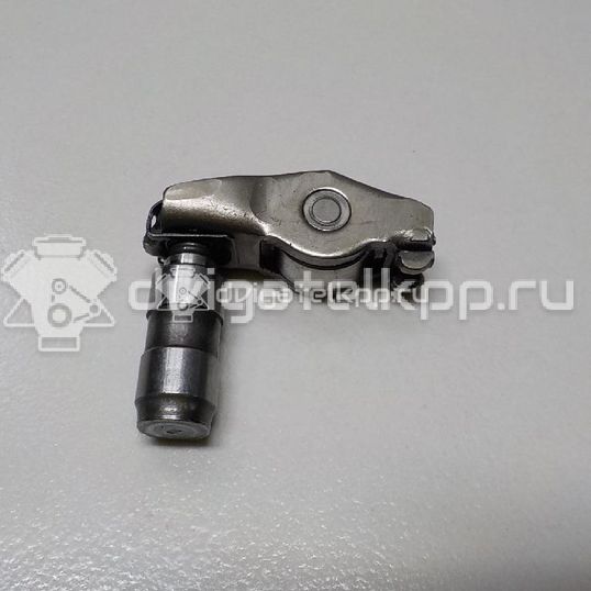 Фото Рокер  04E109411J для Seat Ibiza / Mii Kf1 / Leon / Toledo