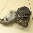 Фото Опора двигателя передняя  11210jd700 для Nissan Qashqai {forloop.counter}}