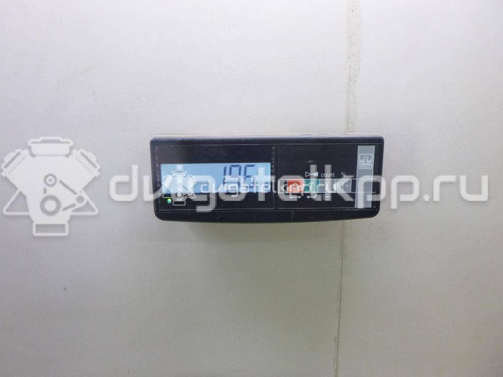 Фото Амортизатор задний  e6210jd04a для Nissan Qashqai / X-Trail {forloop.counter}}