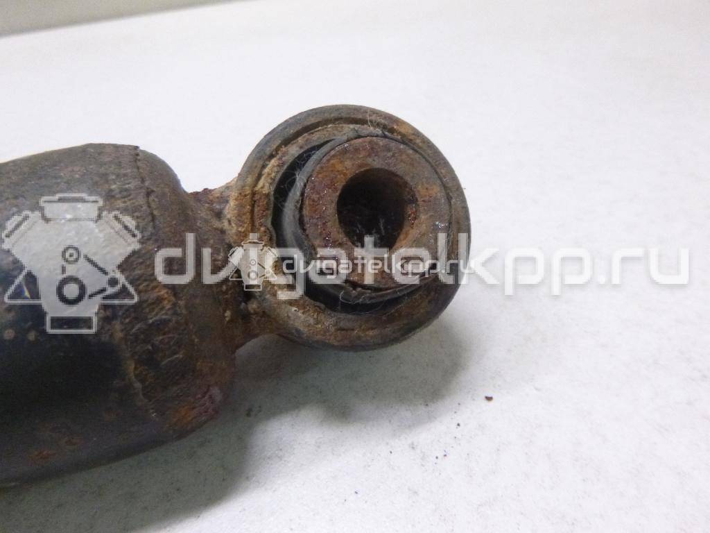 Фото Амортизатор задний  e6210jd04a для Nissan Qashqai / X-Trail {forloop.counter}}