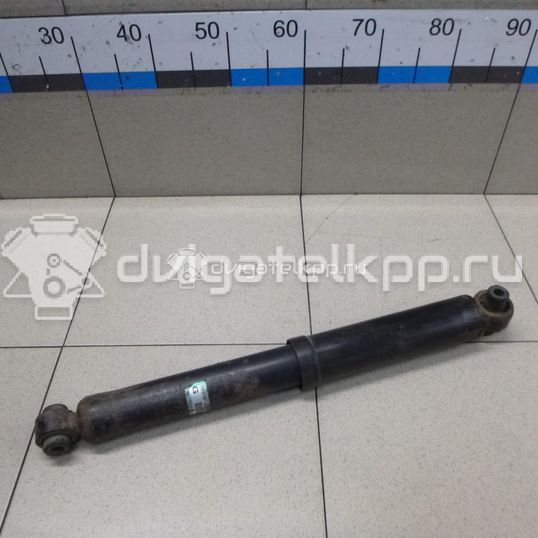 Фото Амортизатор задний  E6210JE21B для Nissan Qashqai / X-Trail / Murano