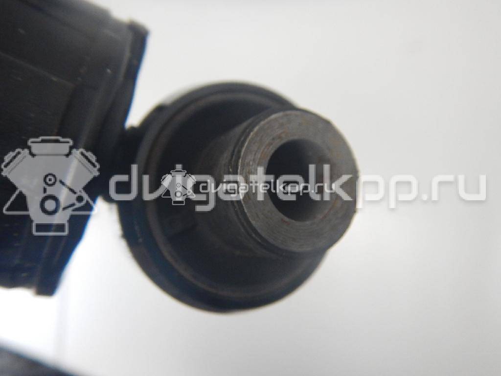 Фото Амортизатор задний  E62104EA3B для Nissan Qashqai / X-Trail {forloop.counter}}