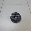 Фото Проставка под заднюю пружину  55034jd00a для Nissan Juke F15 / Qashqai / X-Trail {forloop.counter}}