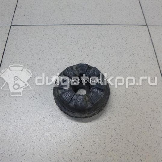 Фото Проставка под заднюю пружину  55034jd00a для Nissan Juke F15 / Qashqai / X-Trail