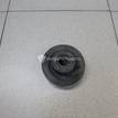 Фото Проставка под заднюю пружину  55034jd00a для Nissan Juke F15 / Qashqai / X-Trail {forloop.counter}}