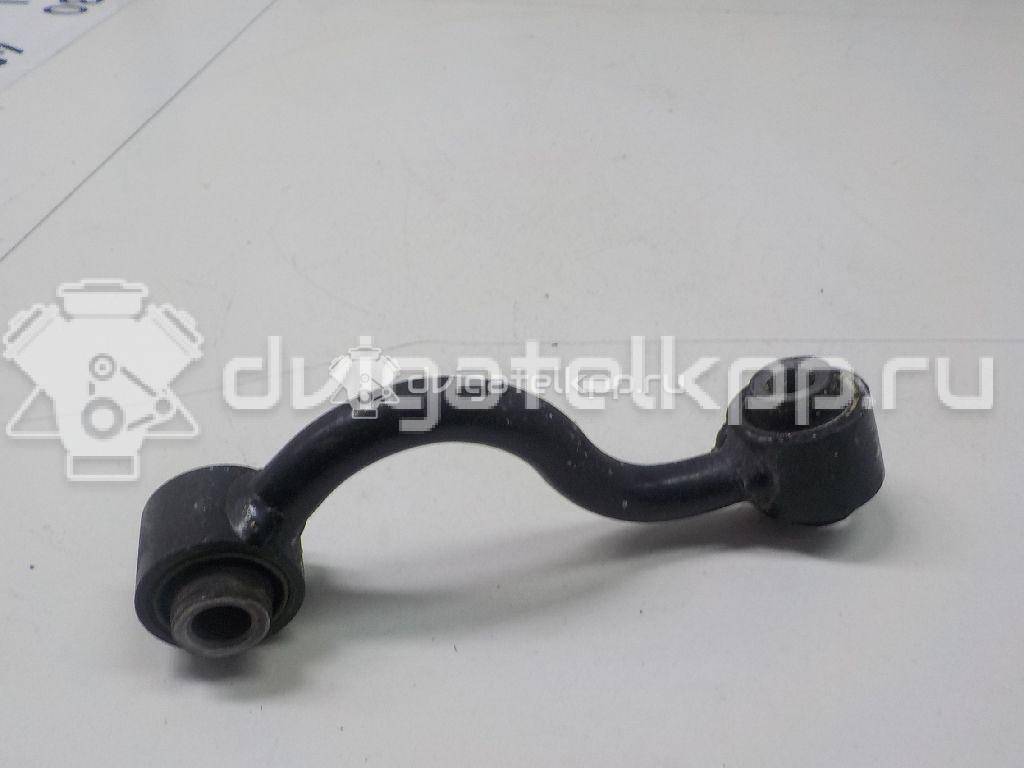 Фото Стойка заднего стабилизатора правая  55618jy00b для Nissan Qashqai / X-Trail {forloop.counter}}