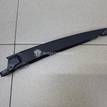 Фото Поводок стеклоочистителя заднего  28781jd00a для Nissan Qashqai {forloop.counter}}