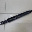 Фото Поводок стеклоочистителя заднего  28781jd00a для Nissan Qashqai {forloop.counter}}