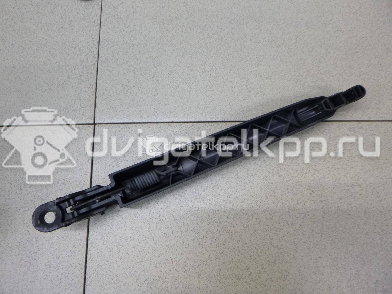 Фото Поводок стеклоочистителя заднего  28781jd00a для Nissan Qashqai {forloop.counter}}