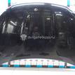 Фото Капот  f5100jd0m0 для Nissan Qashqai {forloop.counter}}