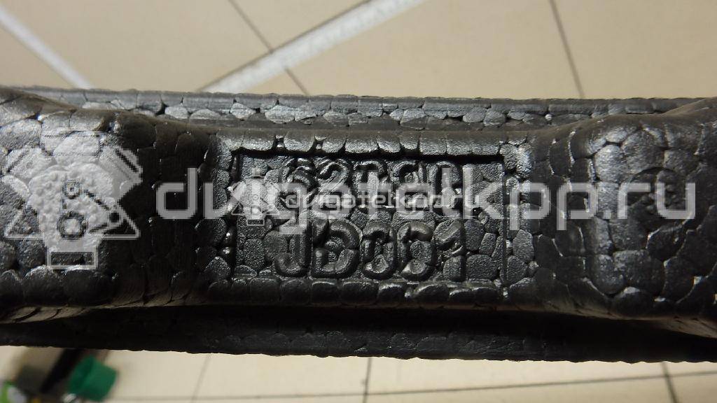 Фото Наполнитель переднего бампера  62090JD001 для Nissan Qashqai {forloop.counter}}