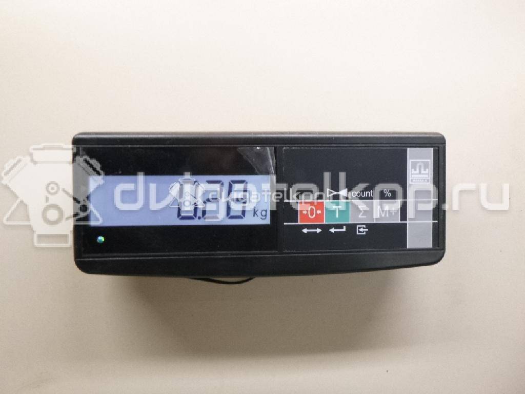 Фото Накладка переднего крыла левого  63811BR01A для Nissan Qashqai {forloop.counter}}