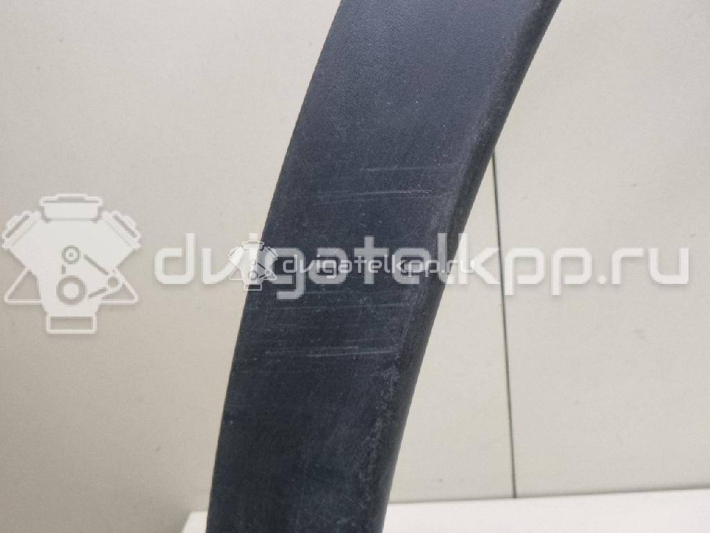 Фото Накладка переднего крыла левого  63811BR01A для Nissan Qashqai {forloop.counter}}