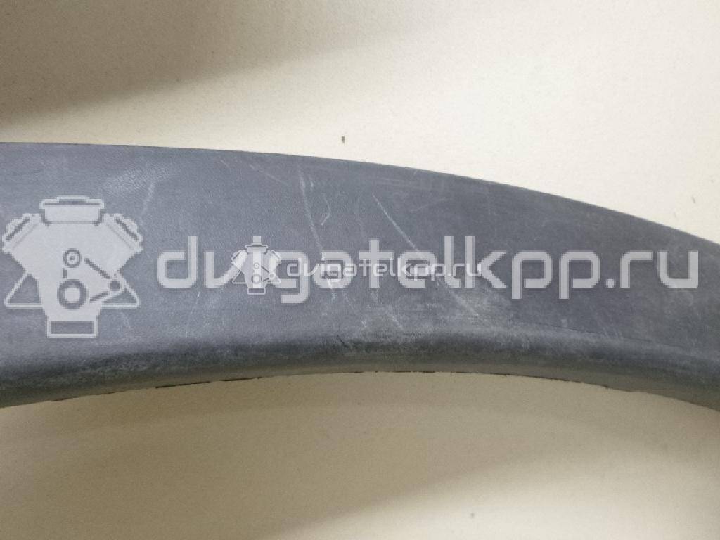 Фото Накладка переднего крыла левого  63811BR01A для Nissan Qashqai {forloop.counter}}