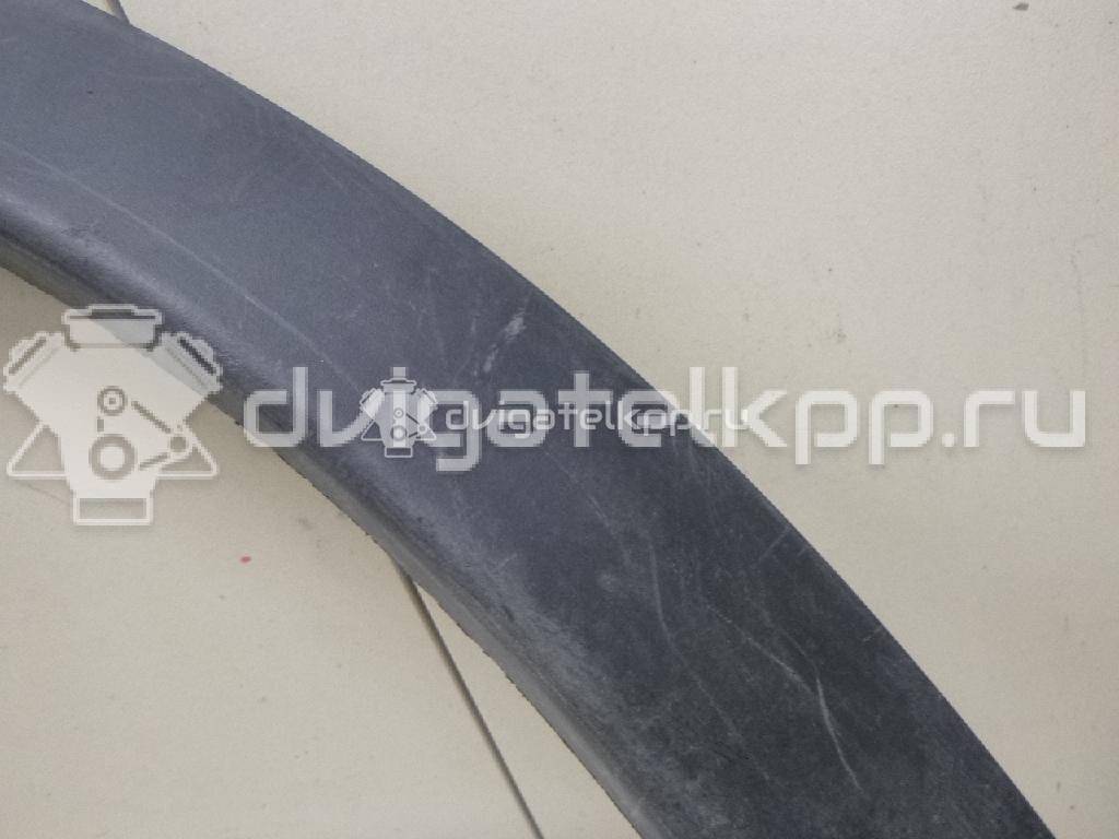 Фото Накладка переднего крыла левого  63811BR01A для Nissan Qashqai {forloop.counter}}