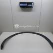 Фото Накладка переднего крыла левого  63811jd01d для Nissan Qashqai {forloop.counter}}