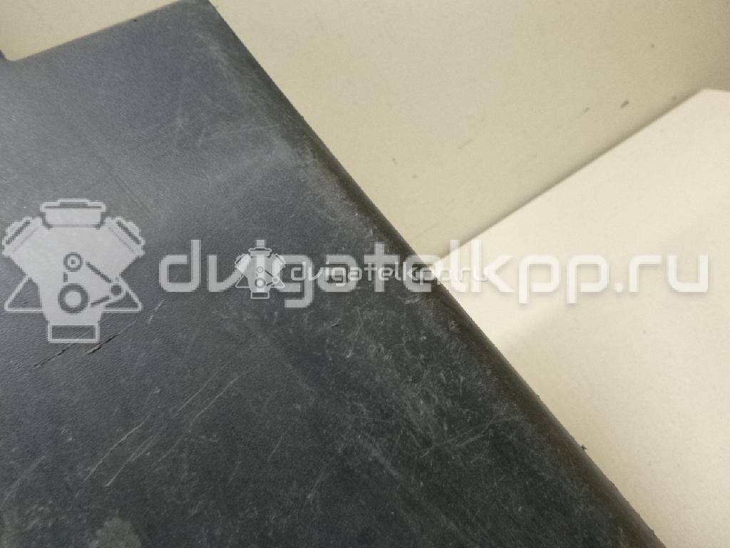 Фото Накладка переднего крыла левого  63811jd01d для Nissan Qashqai {forloop.counter}}