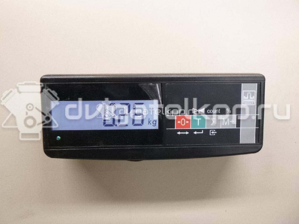 Фото Накладка переднего крыла левого  63811BR01A для Nissan Qashqai {forloop.counter}}