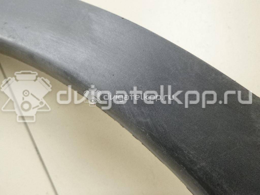 Фото Накладка переднего крыла левого  63811BR01A для Nissan Qashqai {forloop.counter}}