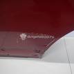 Фото Пенка двери задней левой  H2101JD0M0 для Nissan Qashqai {forloop.counter}}