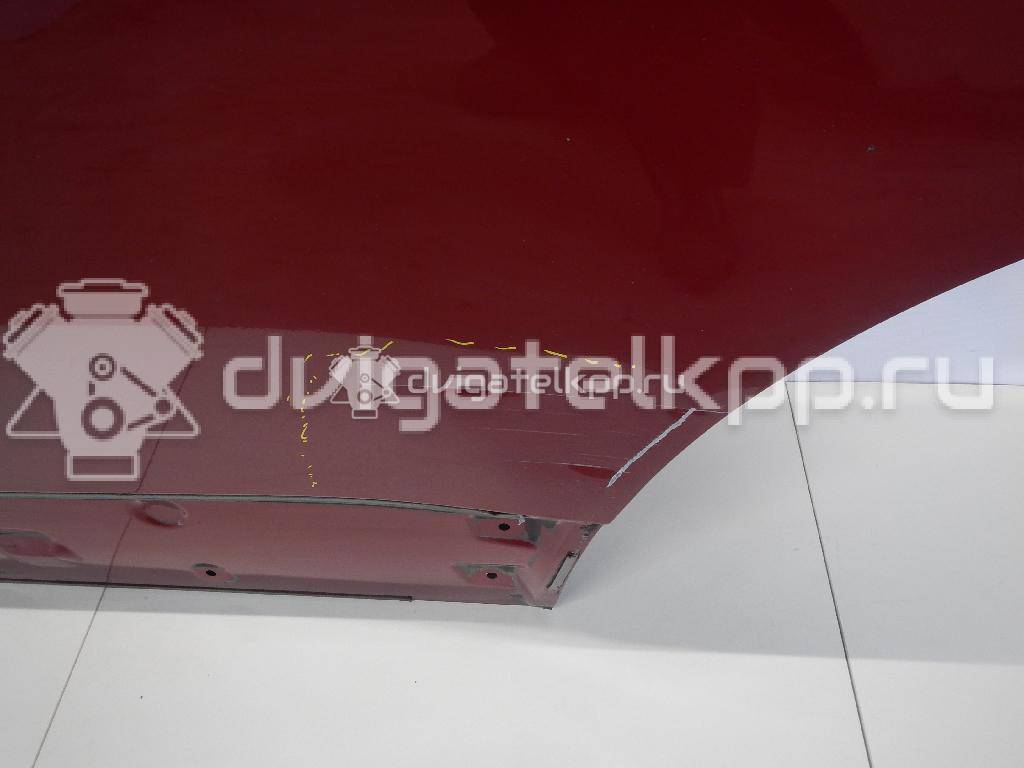 Фото Пенка двери задней левой  H2101JD0M0 для Nissan Qashqai {forloop.counter}}