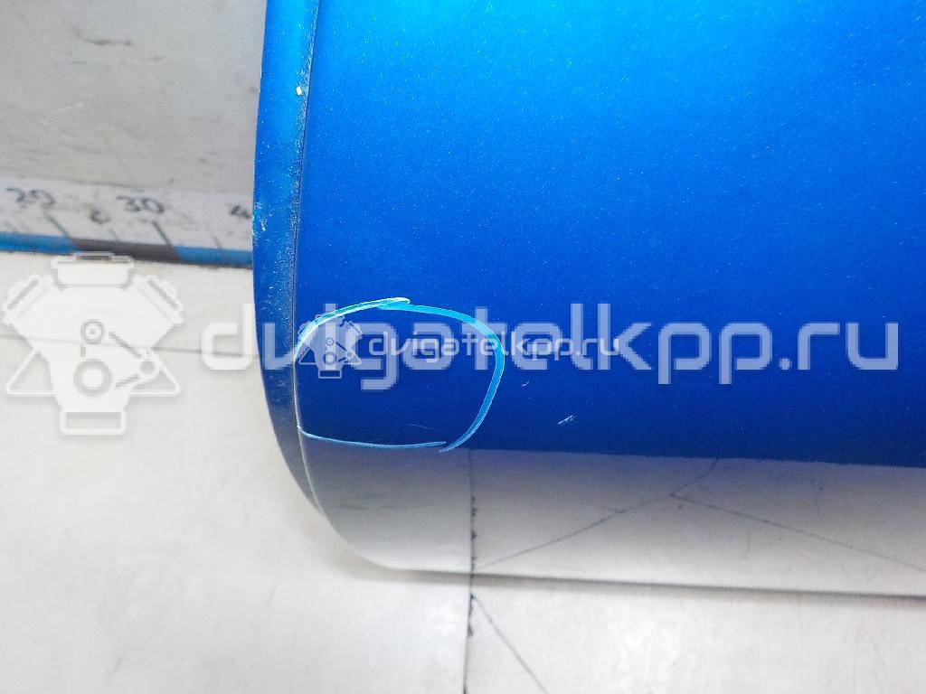 Фото Пенка двери задней левой  H2101JD0M0 для Nissan Qashqai {forloop.counter}}