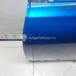 Фото Пенка двери задней левой  H2101JD0M0 для Nissan Qashqai {forloop.counter}}
