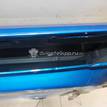 Фото Пенка двери задней левой  H2101JD0M0 для Nissan Qashqai {forloop.counter}}