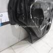 Фото Пенка двери задней левой  H2101JD0M0 для Nissan Qashqai {forloop.counter}}