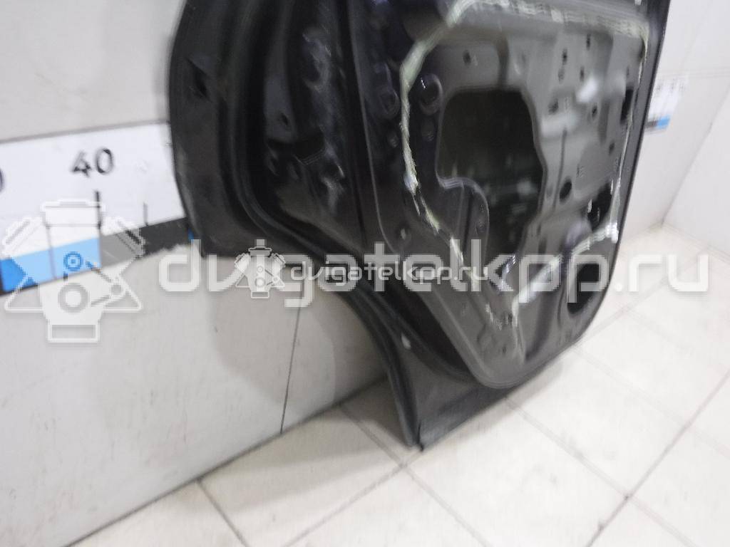 Фото Пенка двери задней левой  H2101JD0M0 для Nissan Qashqai {forloop.counter}}
