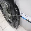 Фото Пенка двери задней левой  H2101JD0M0 для Nissan Qashqai {forloop.counter}}